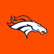 Denver Broncos | Englewood CO - Facebook
