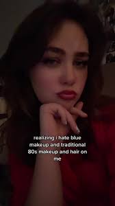 Celebrating 10 Years of Candy Crush with Bobbie Jean Brown Cherry Pie