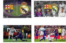 ريال مدريد برشلونة ريال مدريد برشلونة ريال مدريد برشلونة ريال مدريد برشلونة ريال مدريد برشلونة الدوري الإسباني: Ø¨Ø« ÙØ¨Ø§Ø´Ø± ÙØ´Ø§ÙØ¯Ø© Ø±ÙØ§Ù ÙØ¯Ø±ÙØ¯ ÙØ¨Ø±Ø´ÙÙÙØ© Ø§ÙÙÙÙ Ø§ÙØ§Ø±Ø¨Ø¹Ø§Ø¡ 6 2 Barcelona Real Madrid Ø§ÙÙÙØ§Ø³ÙÙÙ Ø§ÙØ±ÙØ§Ù ÙØ§Ø³ ÙÙÙ Ø§Ø³Ø¨Ø§ÙÙØ§ Ø§ÙÙØ³ØªÙØ¨Ù