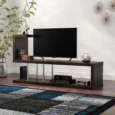 Please avoid minimal and modern. Ivy Bronx Carswell Tv Stand For Tvs Up To 46 Reviews Wayfair