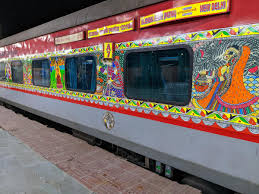 New Delhi Rajendra Nagar Terminal Rajdhani Express 12310 Time Table Schedule New Delhi To Patna Ecr East Central Zone Railway Enquiry The 20501 / 20502 agartala tejas rajdhani express is a rajdhani class train belonging to the northeast frontier railway zone, and runs between agartala and anand vihar terminal in new delhi. new delhi rajendra nagar terminal