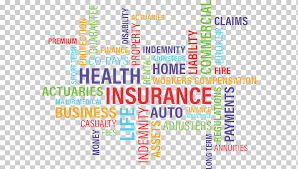 Guaranty national insurance logo logo icon download svg. General Insurance Health Insurance National Insurance Company Business Business Text People Insurance Png Klipartz