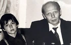Марк тишман и бурановские бабушки марк тишман и николай басков, денис клявер, диана гурцкая, марина девятова. Mark Tishman Biografiya Informaciya Lichnaya Zhizn Foto Video