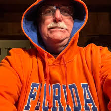 Band of America's Few: Marine Band Veterans Unite