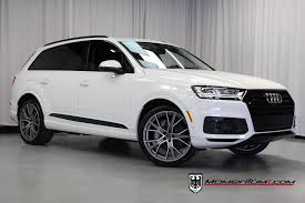 Image result for Carrara White 2019 Audi