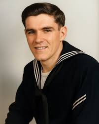 We got a new type of attack