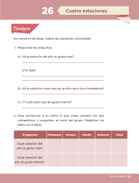 Desafios matematicos docente sexto grado. Desafios Matematicos Tercer Grado 2017 2018 Ciclo Escolar Centro De Descargas