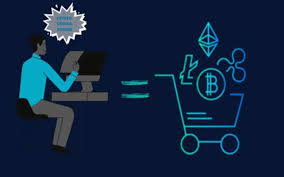Cpu mining profitability calculator on this site you can find out the income from mining on different processors and algorithms. Crypto Mining Cpu Mining Vps Mining Sugar Chain Mining 100 Off