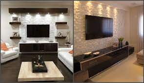 Hall showcase design and hall tv showcase design. 12 Beautiful Showcase Designs To Decor Your Home Like A Pro