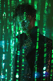 The Techno Tricks - Latest Tech Trends, Tips & Reviews