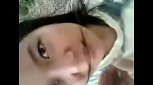 Jan 06, 2021 · 36. Viral Bokep Hotel Bogor Xnxx2 Org