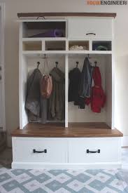 Download building mudroom cabinets download prices building mudroom cabinets diy where to buy building mudroom cabinets pdf plans for mudroom cabinet how to popular search. Mudroom Lockers With Bench Free Diy Plans