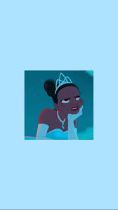 You can also upload and share your favorite princess aesthetic wallpapers. Image About Aesthetic In Random By Anne On We Heart It