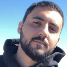 Mohammed Moosa (@chefjjskitchen) • Instagram photos and videos