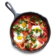 Chilaquiles A La Lydia Child Recipe Recipe Recipes Cooking Food