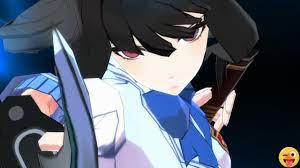 We would like to show you a description here but the site won't allow us. Youtubers Saw Game Para Android Descarga Youtubers Saw Game Para Android Youtube