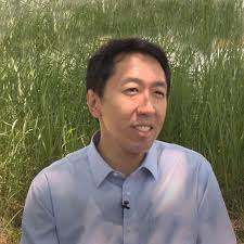 NeuralTrust Employee Alejandro Domingo's profile photo