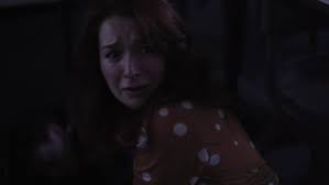 Chasing Ghosts (48 Hour Film Project