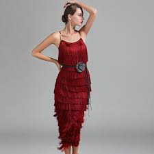 Nella collezione romy dance di scarpe da ballo caraibico e kizomba, spicca questo bellissimo modello laminato bronzo, con calzabilità perfetta per ogni tipo di piede. Abiti Da Ballo Latino Americano Donne Sexy Vestito Latino Rumba Moderna Costume Di Ballo Tango Costumi Latino Delle Donne Salsa Vestito Nappa Latin Dress Women Latin Dresssexy Tango Aliexpress