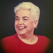 Gilday Family Obituaries