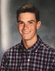 Leah Mangold's Women's Soccer Recruiting Profile