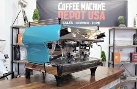 Check spelling or type a new query. Espresso Page 8 Weight Weenies