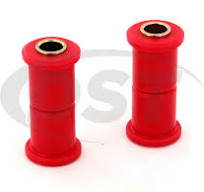 Rear Frame Shackle Bushings