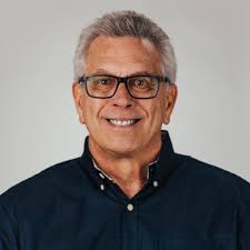 Seniors : Northview Community Church