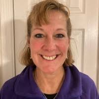 10+ "Kathy Naples" profiles