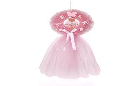 Kapı süsü bubble ahşap çember 30x30 cm pk:1 kl:25. Bebek Kapi Susu Modelleri Ve Fiyatlari