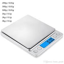 digital kitchen scales, kitchen scale