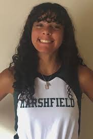 Ava Dewitt's Instagram, Twitter & Facebook