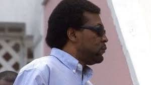 Ninety" Knowles' Constitutional Motion Dismissed