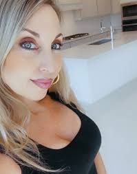 A description of “ME” by ChatGPT: At your core, you are a fiercely driven,  emotionally complex woman with a deep well of resilience forged by years of  having to fight for stability,