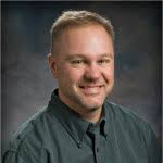 Dr. James J. Dickman, MD