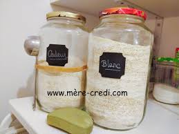 Vers Mon Ideal De Zero Dechet Recette De Lessive En Poudre Maison Recette De Lessive Lessive En Poudre Lessive