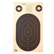 Zielscheiben 14x14cm ausdrucken kostenlos : Pin Auf Targets