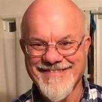 Wayne Alan Howe Obituary