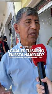 🎅¿CUÁL ES TU SUEÑO EN ESTA NAVIDAD?🎅