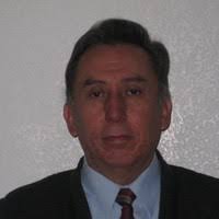 Carlos Alfonso Celis Reyes