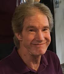 Dirk Hoving's Instagram, Twitter & Facebook