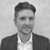 50+ "Micah D." profiles