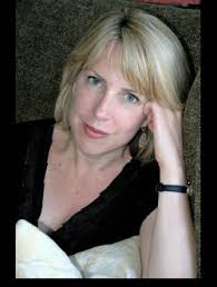 OO pp ee nn BB oo oo kk ss ,, OO pp ee nn MM iinn dd ss