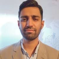 100+ "M Safdar" profiles