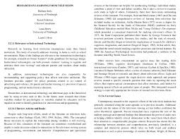 Intelligences there is no space in which a given is inelastic. Hypothesis Of A Research Paper Concept