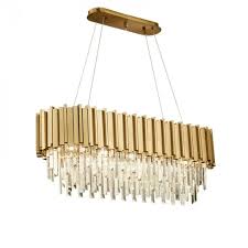 Shop latest glass rectangle pendant light online from our range of lights & lighting at au.dhgate.com, free and fast delivery to australia. Pin On Modern Pendant Lights
