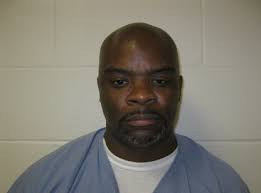 Sex Offender Registry