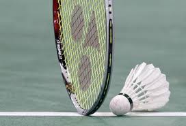 Enjoy fast delivery, best quality and cheap price. Badminton Begins Worldkids