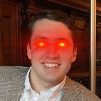 David Waugh (@davidmwaugh01)