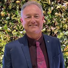 Lessons in Leadership from Star Trek Captains